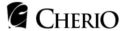 CHERIO