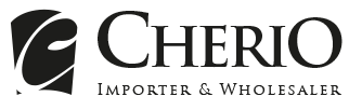 CHERIO